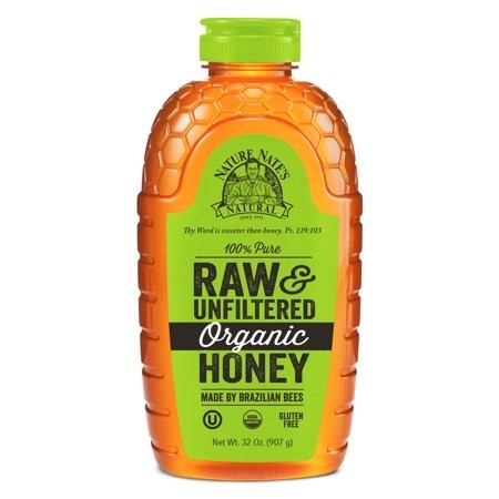  Just Honey Los Cerros Durango CO